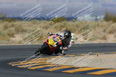 media/Apr-01-2023-2WTD (Sat) [[9aaf6867f7]]/A Group/Session 3 (Turn 16)/